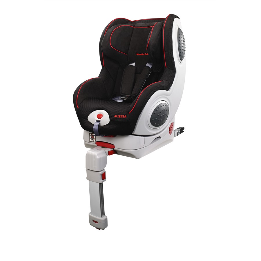 Mondial safe shop car seat